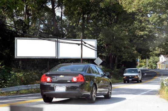 Location photo for Frederick Rd near Rivas Medical Weight Loss, Dunloggin (Ellicott City)