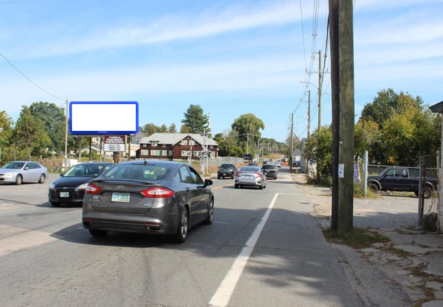 Location photo for 1/2 Bridge St near Bridge & Union (Nashua)