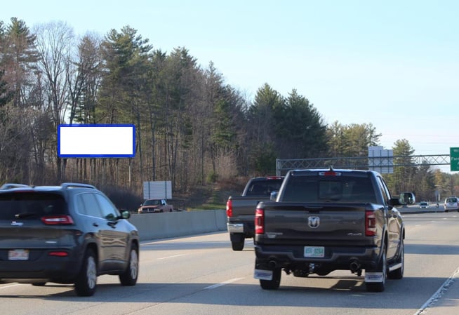 Location photo for North Main St. / Cushing Blvd. (Burger King) (Rochester)