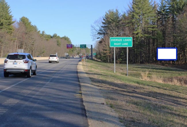Location photo for Railroad Ave (Rochester)