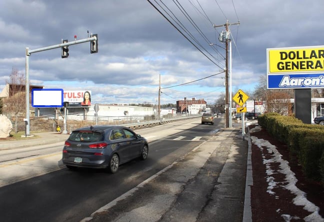 Location photo for E Hollis St near Sullivan Park (Nashua)