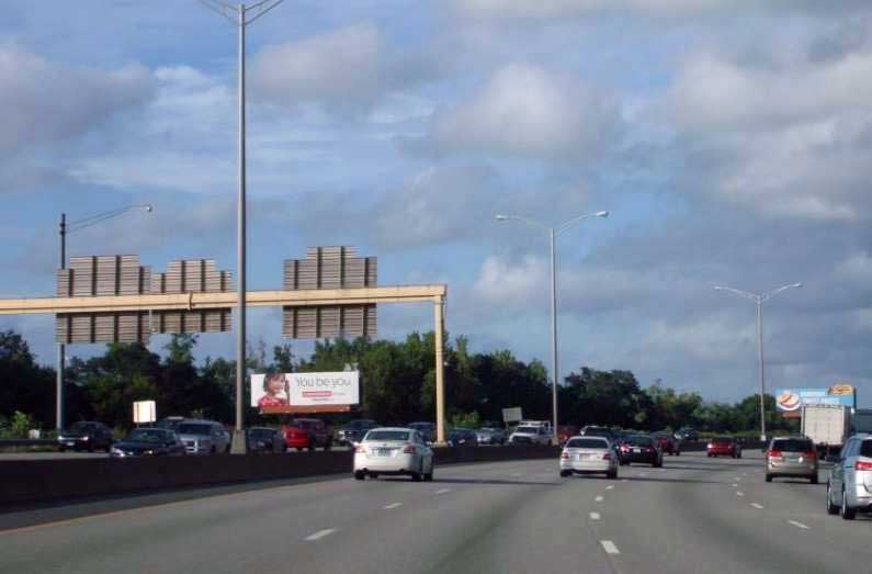 I-91 2200' S/O Jennings Road WS, Hartford Media