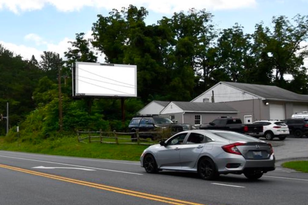 Location photo for Washington Rd near Shorline Trail (Manchester)