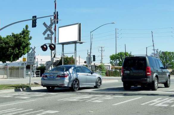 Location photo for W Santa Ana Blvd near Santa Ana & Santiago, Logan (Santa Ana)