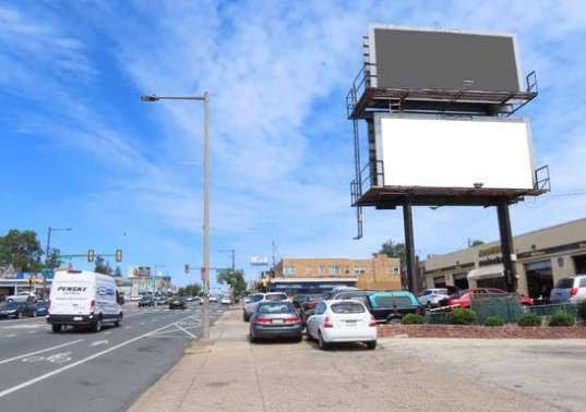 Location photo for Ogontz Ave near Ogontz Av & 78th Av, North Philadelphia (Philadelphia)