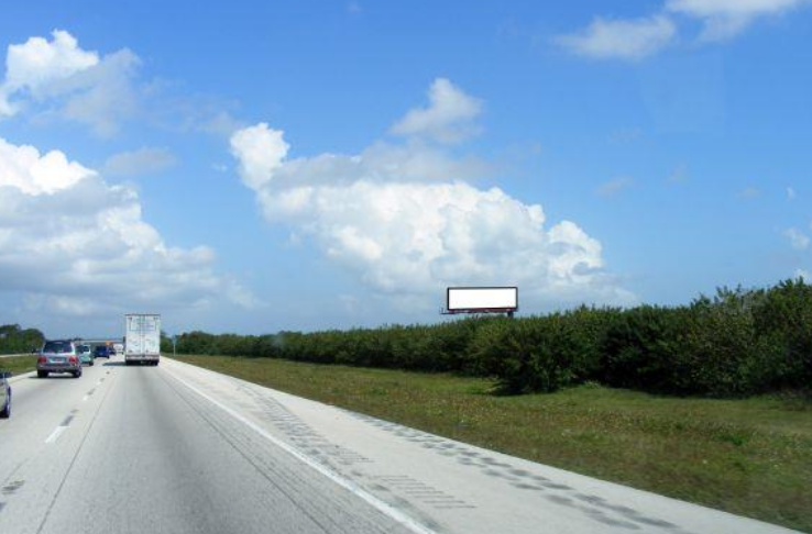 Location photo for Deercroft Dr (Melbourne)