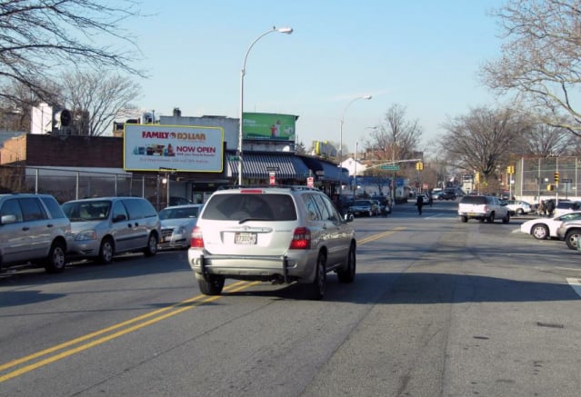 Location photo for Broadway near 46 St, Astoria (Queens County)