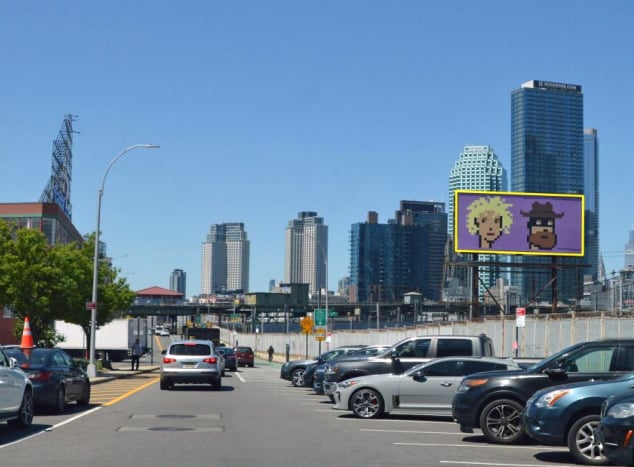 Location photo for Skillman Ave near 33 St-Rawson St, Sunnyside (Queens County)