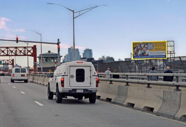 Location photo for 11th St (Queens County)