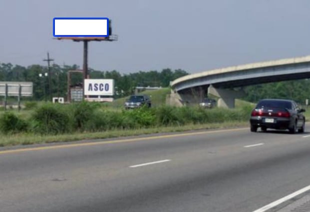 Location photo for Maplewood Dr near Westlake Employee Medical Facility (Sulphur)