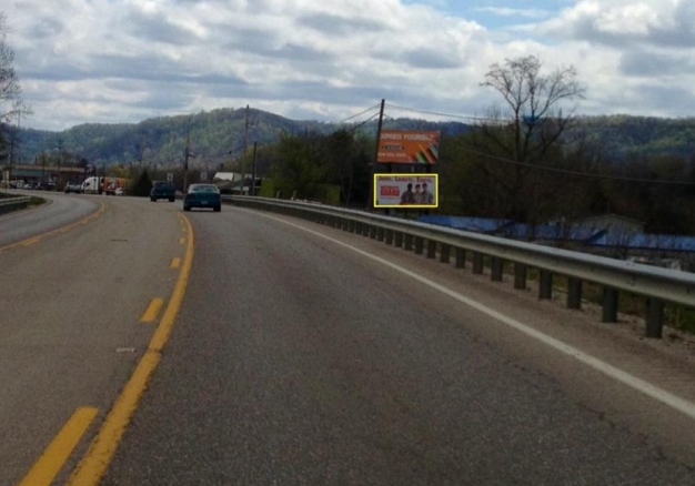 Location photo for Richmond Rd (Irvine)