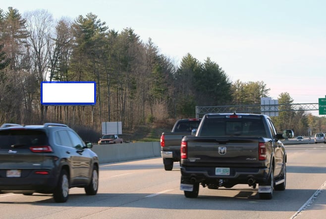 Location photo for North Main St. / Cushing Blvd. (Burger King) (Rochester)