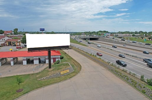 Location photo for MO-43-LHR-STL-I55-LINDBERGH