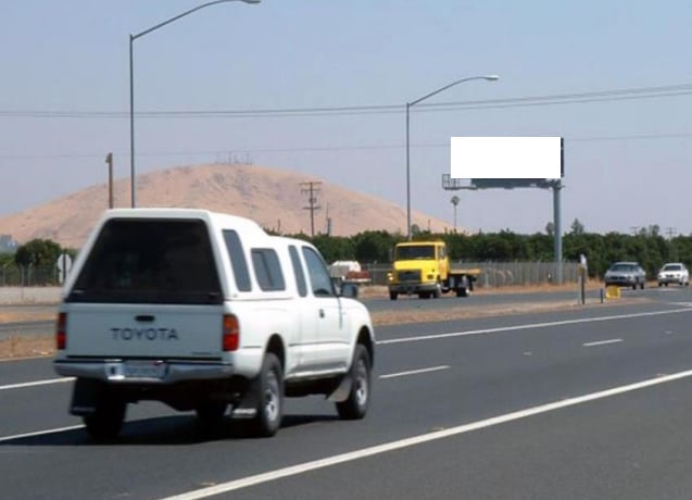 Hwy 65 EL 265' s/o Avenue 200 Media