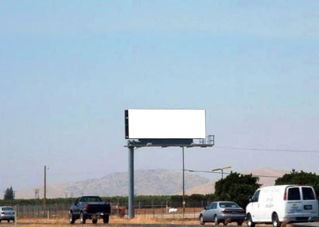 Hwy 65 EL 265' s/o Avenue 200 Media