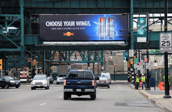 Bulletins in Astoria, NY