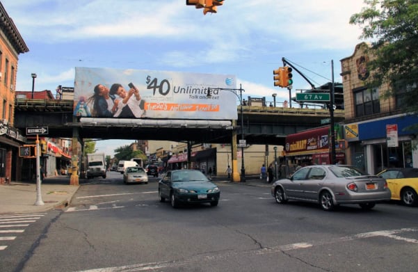 Location photo for Fresh Pond Rd near Doc Care Q3 - Multi-Specialty & Telemedicine, Ridgewood (Queens County)
