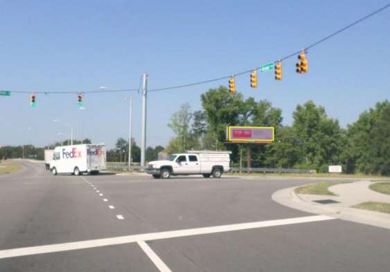 Location photo for DaVita Nash County Dialysis (Rocky Mount)