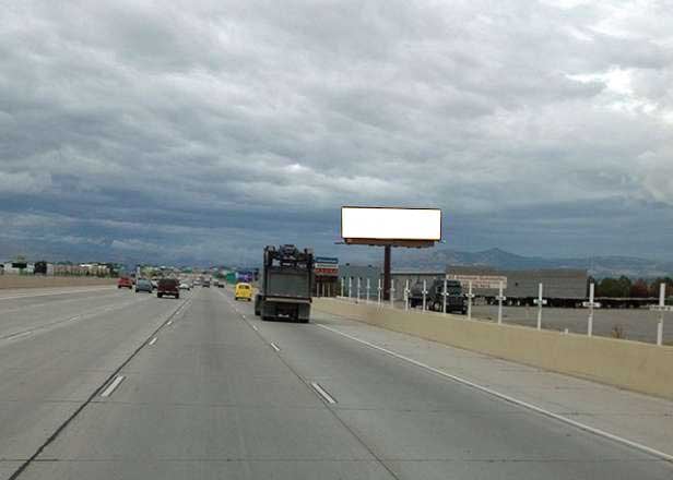 Location photo for 105 S. I-15, Lindon