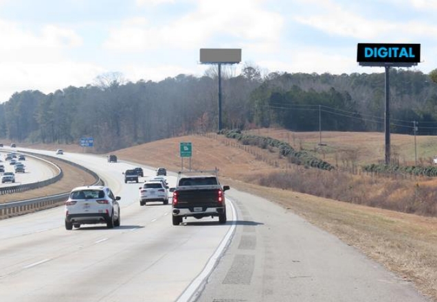 Location photo for Hitters Park (Cumming)