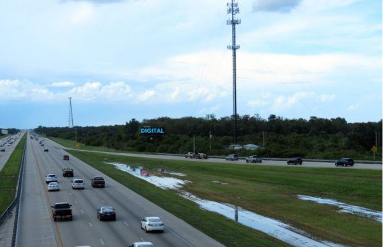 Location photo for Turtle Mound Rd (Melbourne)