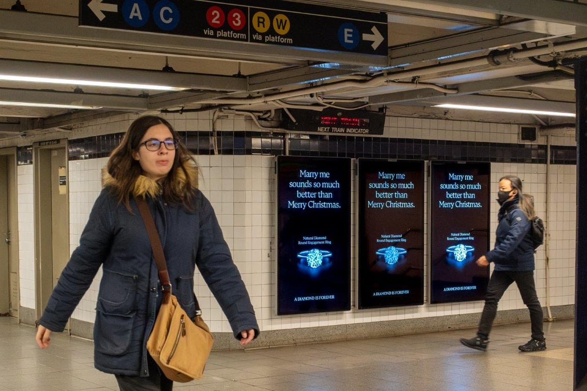 Location photo for 47th St near 46 St, LIC (Queens County)