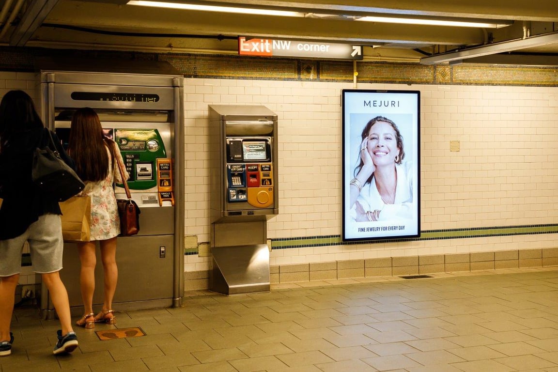 Location photo for Queens Plaza (Queens County)