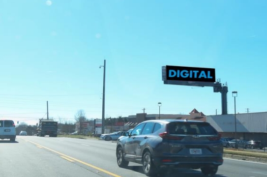 Location photo for Scenic Hwy N near Scenic Square (Snellville)