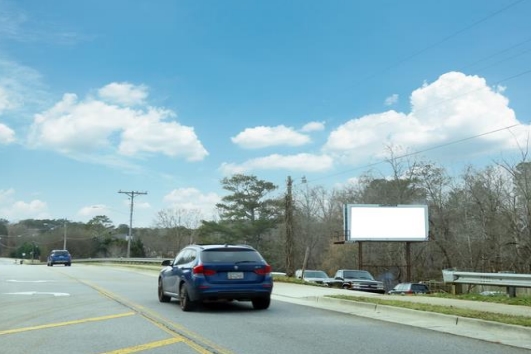 Location photo for Flowers Crossing (Lawrenceville)