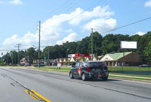 Location photo for Pleasant Hill Rd near Burns Rd & Pleasant Hill Rd OB (Lilburn)