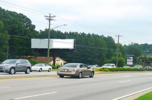 Location photo for Stone Mountain Hwy near US 78 at Shoppes at Lake Lucerne (Lilburn)