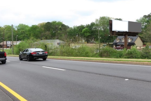 Location photo for US-29 near Historic Wynne-Russell House (Lilburn)