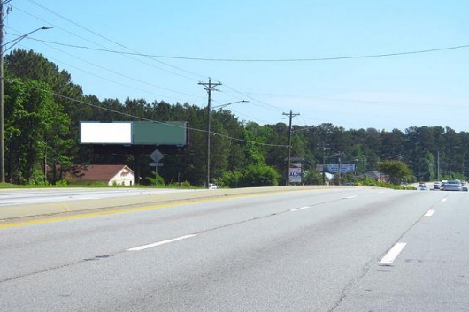 Location photo for Stone Mountain Hwy near US 78 at Shoppes at Lake Lucerne (Lilburn)