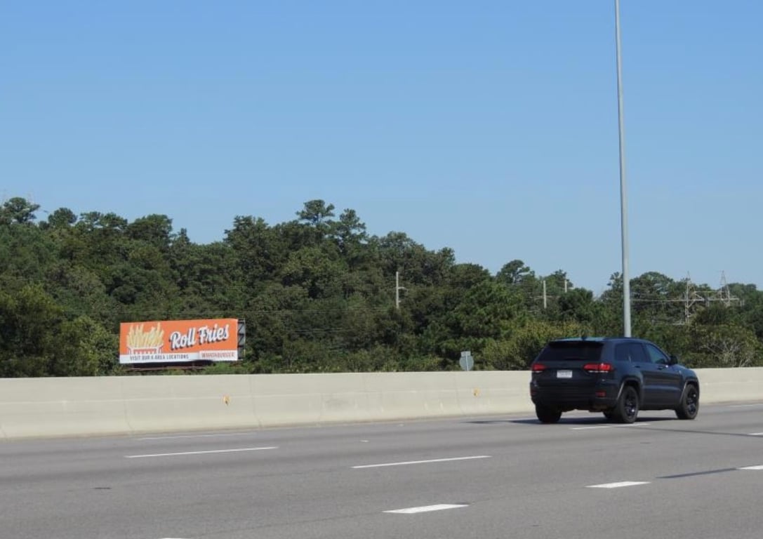 I-65 N W/L .6M(2ND UN)S/O WALKER CHAP Media