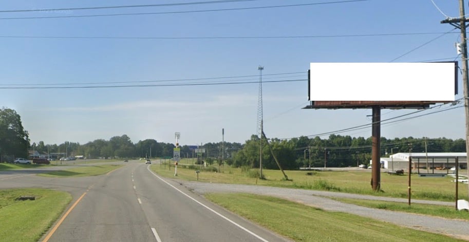 HWY 31 WL .1MI N/O DECATUR AVE FN Media