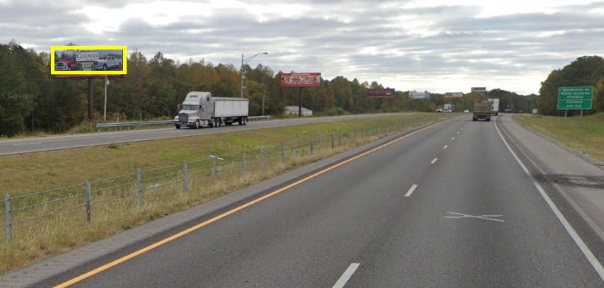 Location photo for Co Rd 1277 (Cullman)