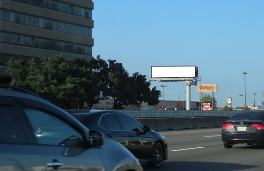 Location photo for Southwest Fwy near Houston Institute of Global Health, Braeburn (Houston)