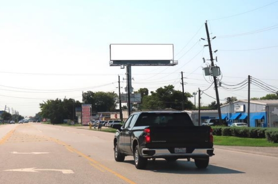 Location photo for Castle Knoll Dr near Veterans Memorial Dr @ Torrey Fores, Northcliffe (Houston)