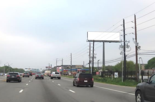 Location photo for Hwy 6 ES 450ft S/O Briar Forest F/S - 2