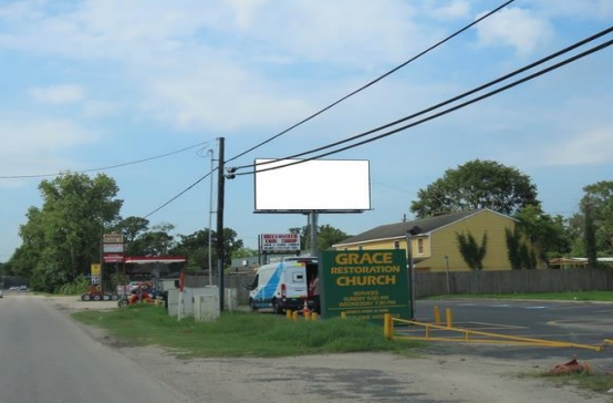 Location photo for Aldine Westfield Rd near Aldine Mail Route Rd @ Aldine Westf, Magnolia Gardens (Houston)