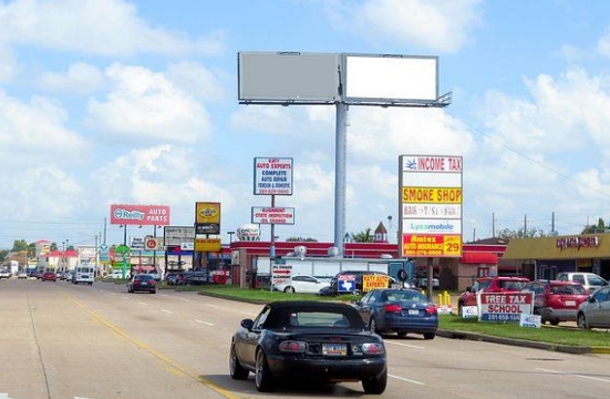 Location photo for Fry Rd near Westlake Plaza, Westlake (Houston)