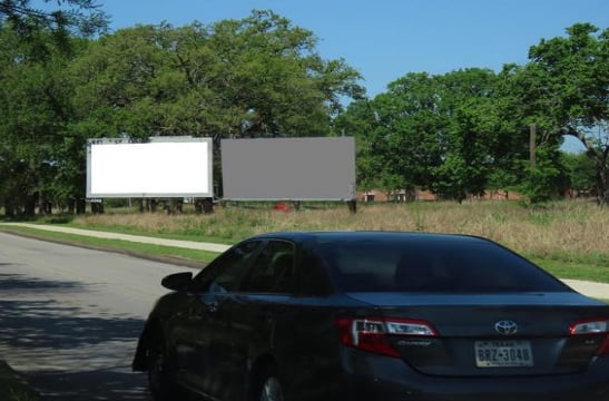 Location photo for Bellfort Ave near Bellfort Ave @ Westover St, Southeast Houston (Houston)