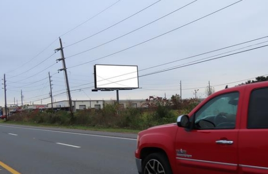 Location photo for FM 2920 NS 0.4mi E/O Rhodes F/E - 2