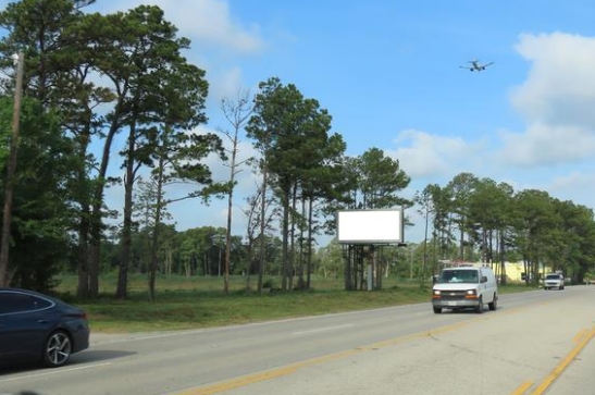 Location photo for Will Clayton Pkwy near Schott Park Walking Trail (Humble)