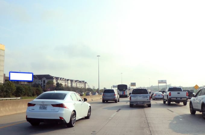 Location photo for Katy Fwy (Houston)