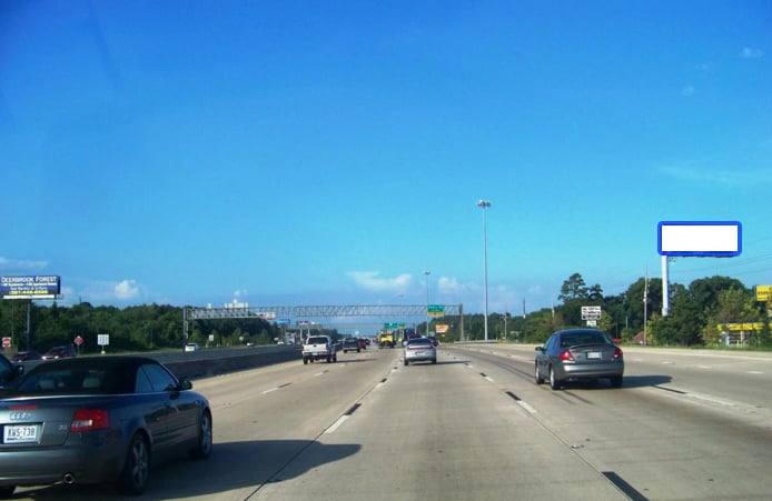 59N S/O Will Clayton W/S F/N Media