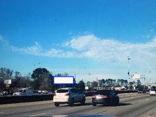 17407 I-69 (US 59) S/O Will Clayton Pkwy Media