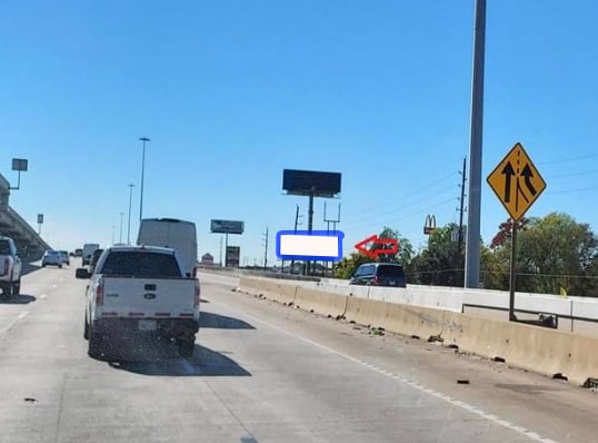 11420 I-69 (US 59) N/O Bellfort Media