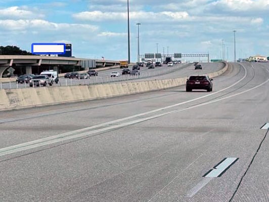 Location photo for Antoine Dr near Katy Freeway @ Antoine Dr, Northwest Houston (Houston)