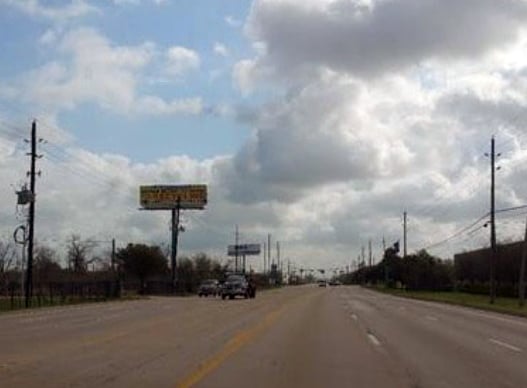 Location photo for FM 529 near Tienda de camiones Hércules, Fairview Gardens (Houston)